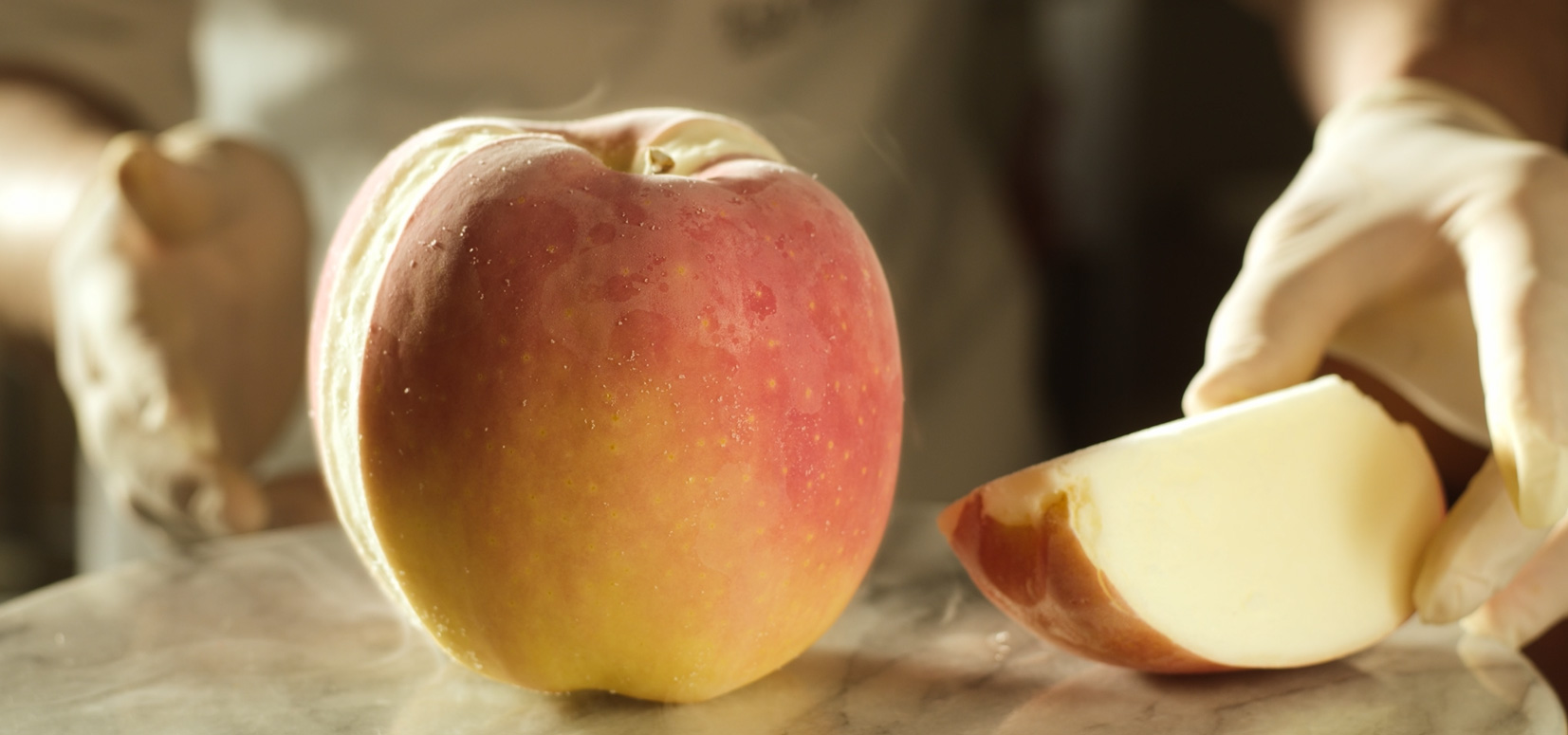 プレミアムアイス専門店「POIRE des rois GINZA」がオンラインバーチャルショップをオープン｜EAT