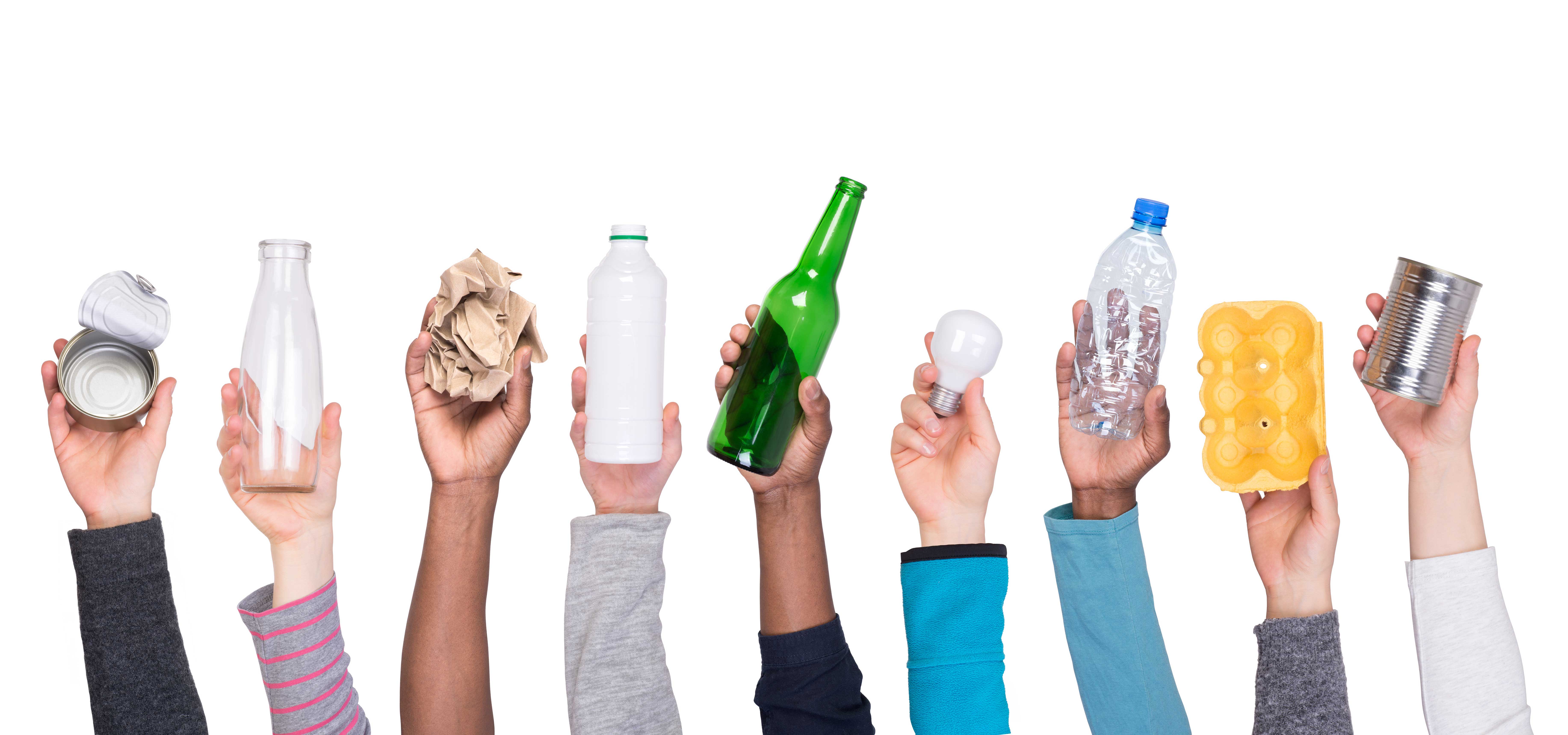 「捨てるという概念を捨てる」ということ