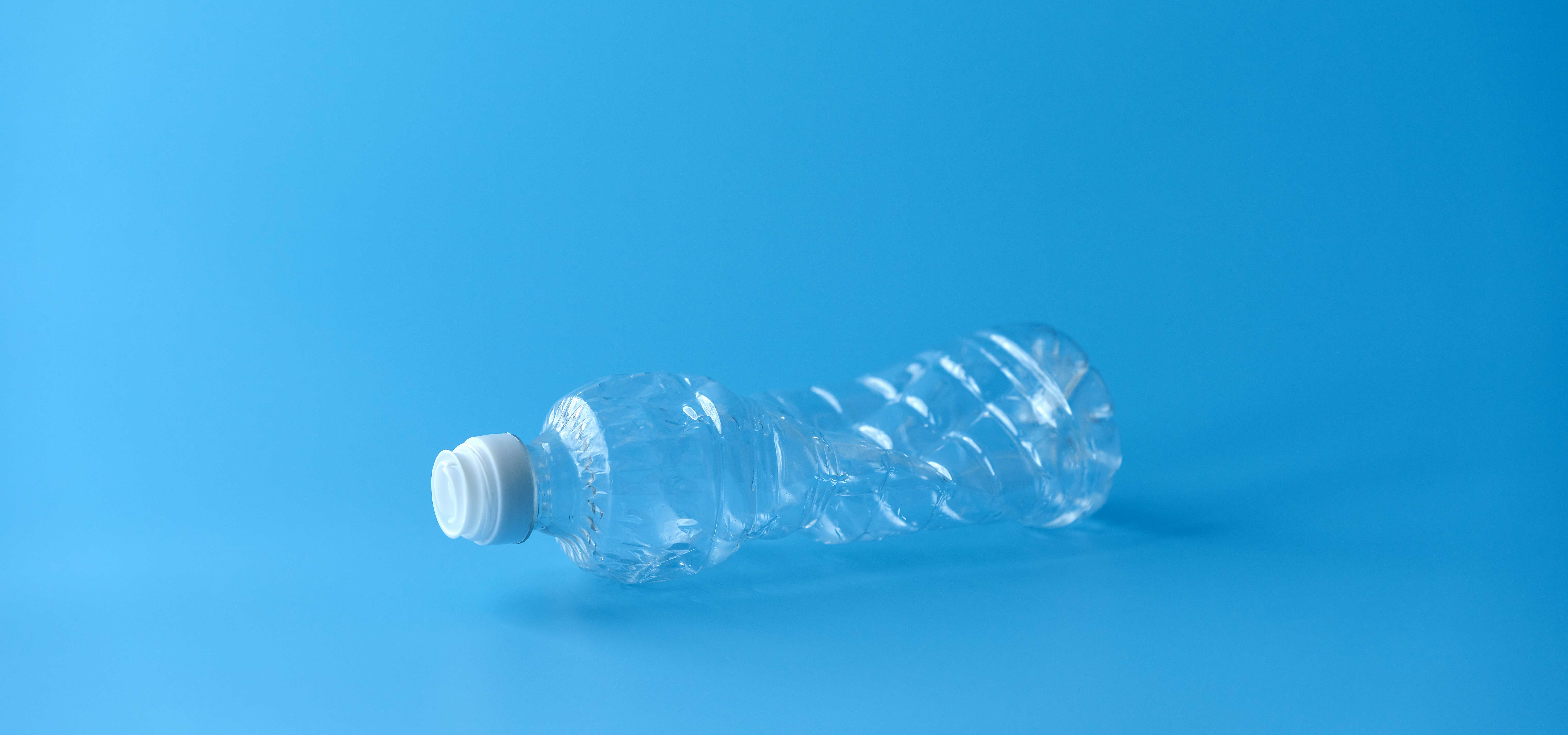 伊藤忠商事が進めるプラスチック革命