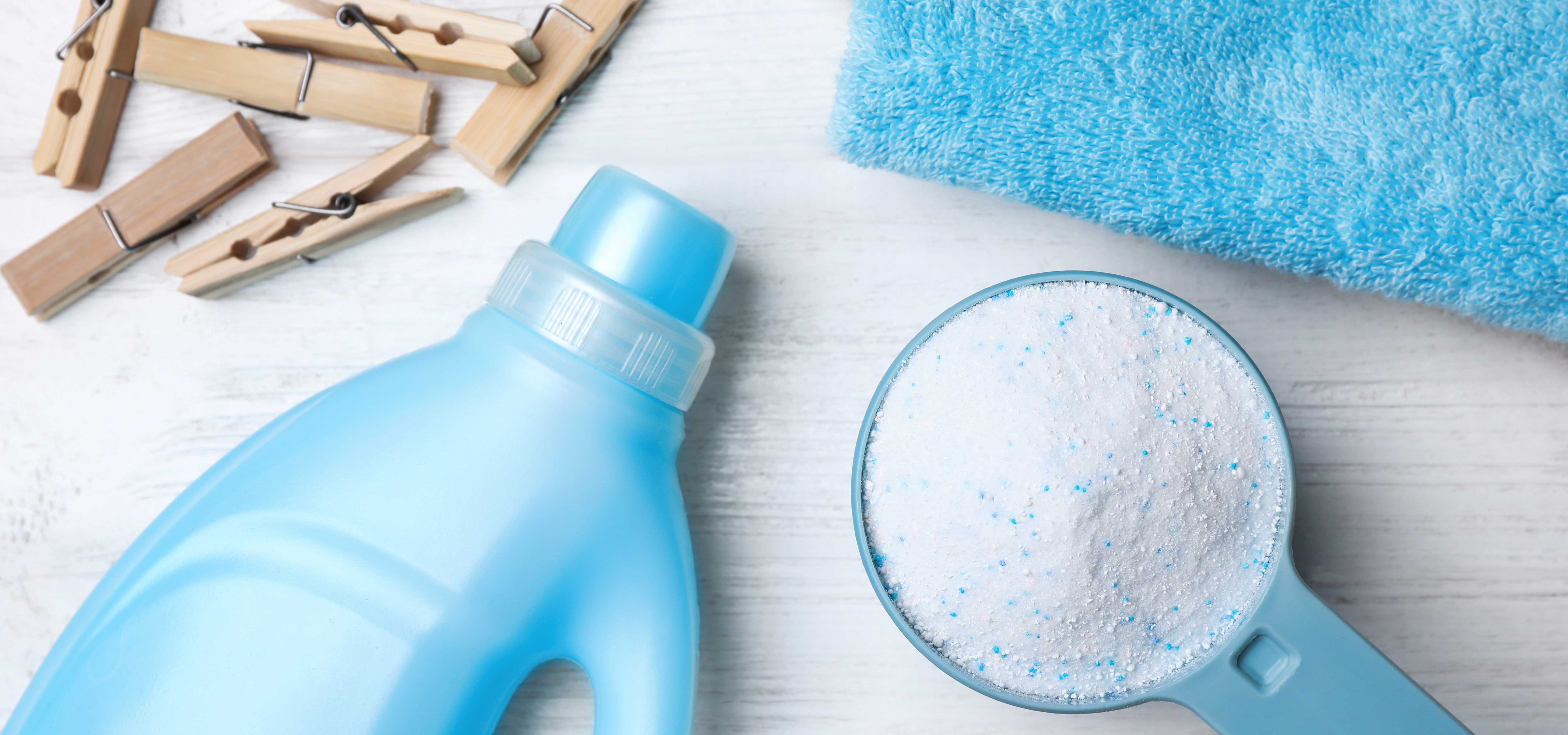 複層フィルム包材のリサイクルをより効率的に