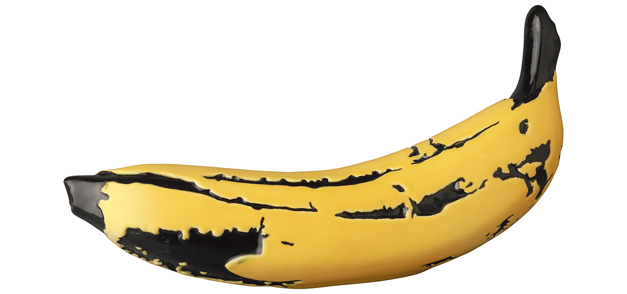 スタジオ「2G」限定発売商品（2021年6月）| MEDICOM TOY