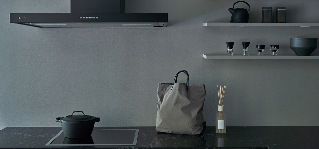 アクタスとファーロが初めてのコラボレーションを実施|ACTUS×FARO