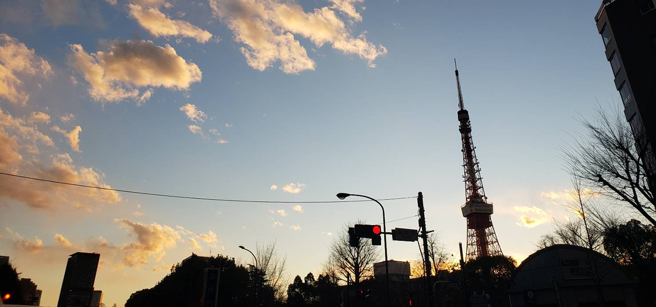 連載エッセイ｜#ijichimanのぼやき「サステナブルの話」