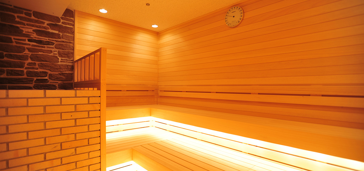 毎週月曜はサウナの日!?　東京・恵比寿に誕生したサウナ＆シェアオフィス空間 ｜TOKYU SPORTS OASIS