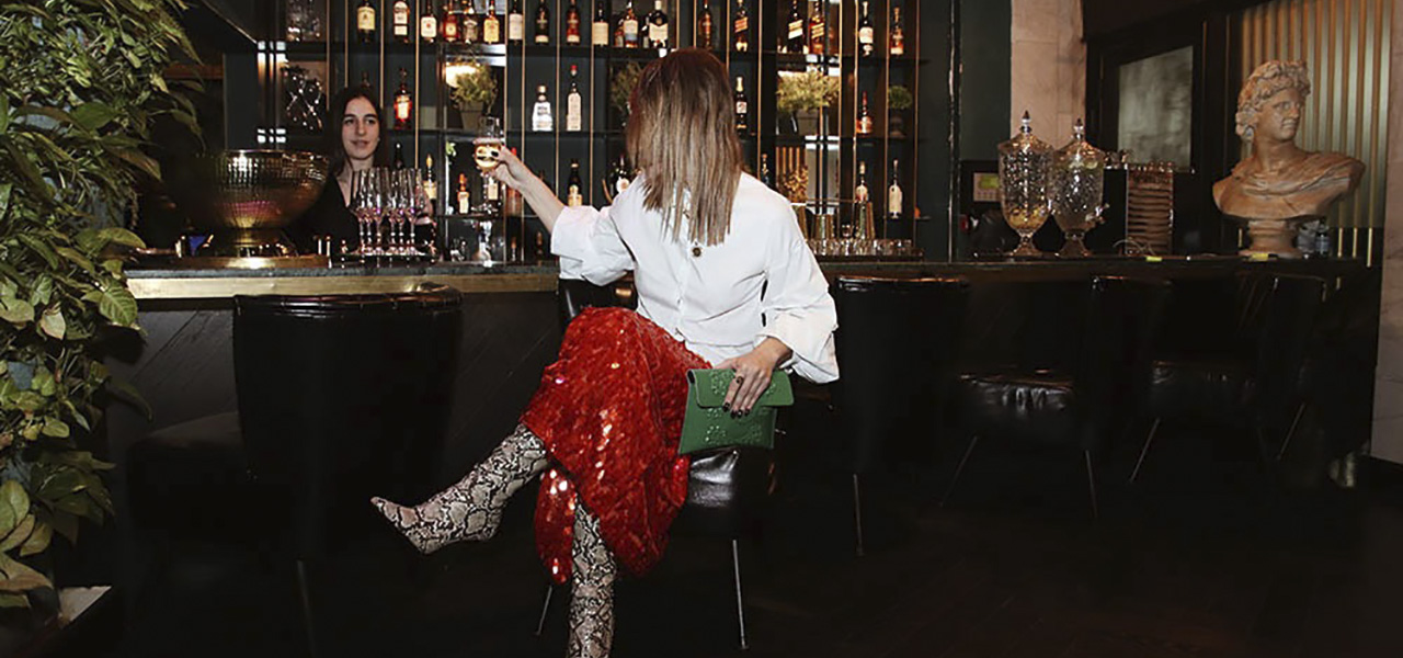 テルアビブに滞在するならココ！　見事な再生を遂げたホテル「ライトハウス」