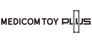 MEDICOM TOY PLUSが装いも新たに移転オープン | MEDICOM TOY