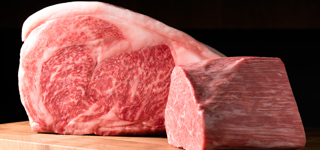 極上の焼き肉を堪能!食材・空間・サービス、すべてにこだわり抜いた最高級ブランド「USHIGORO S.」の新店が新宿にオープン|EAT