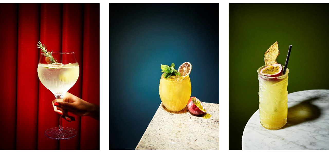 W大阪でシグネチャーカクテルやシャンパンなどを1日1杯楽しめるサブスクリプションサービスがスタート｜W Osaka