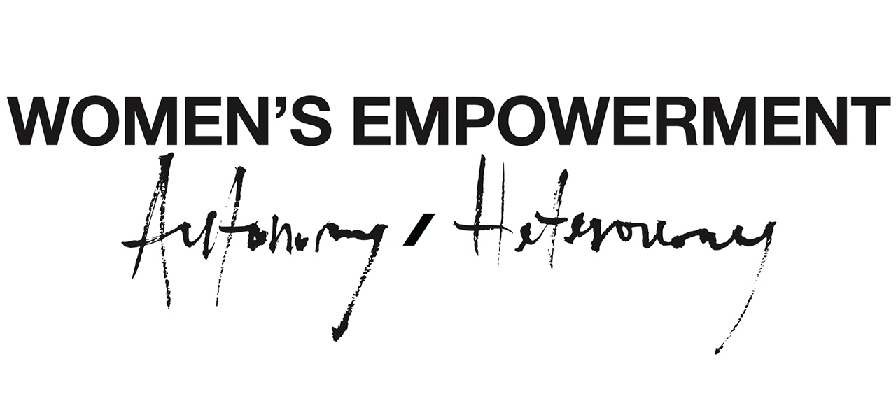 フォトグラファー桐島ローランド氏創作指揮。Y'sが持つ一貫した女性像を表現するアートプロジェクト｜Y’s