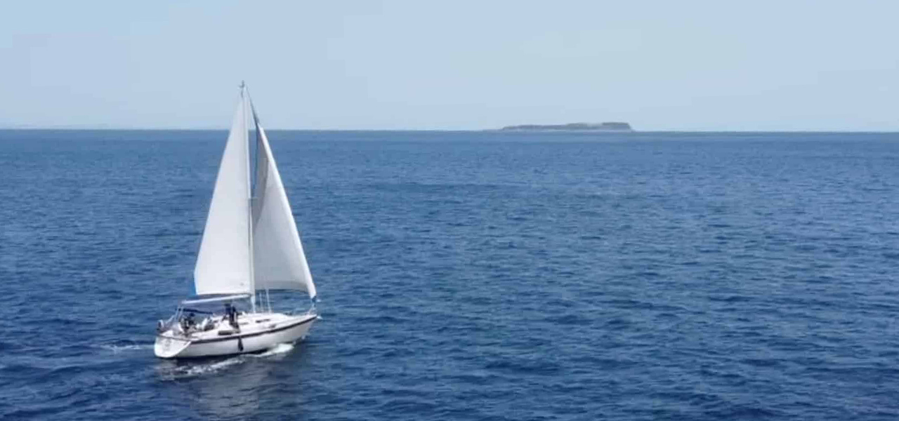 三浦按針ゆかりの地、伊東で大航海時代のロマンに触れる「手業のひととき」|TRAVEL