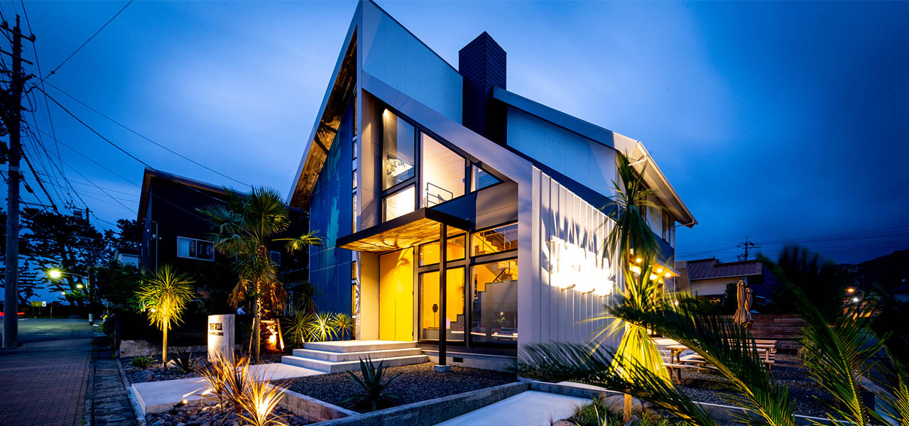 全客室ビアタップ付き。“クラフトビール醸造所に泊まれる” ビアホテルが静岡にオープン|West Coast Brewing