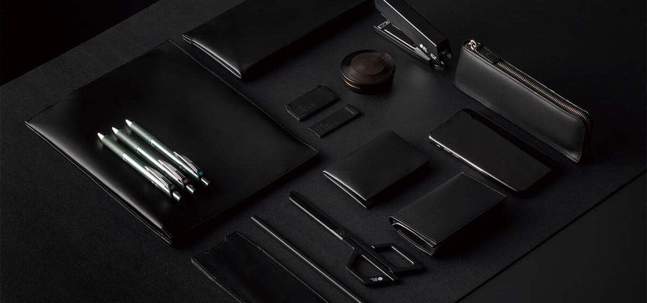 力強さと美しさを両立した『エナージェル』のリモデルが誕生|Craft Design Technology