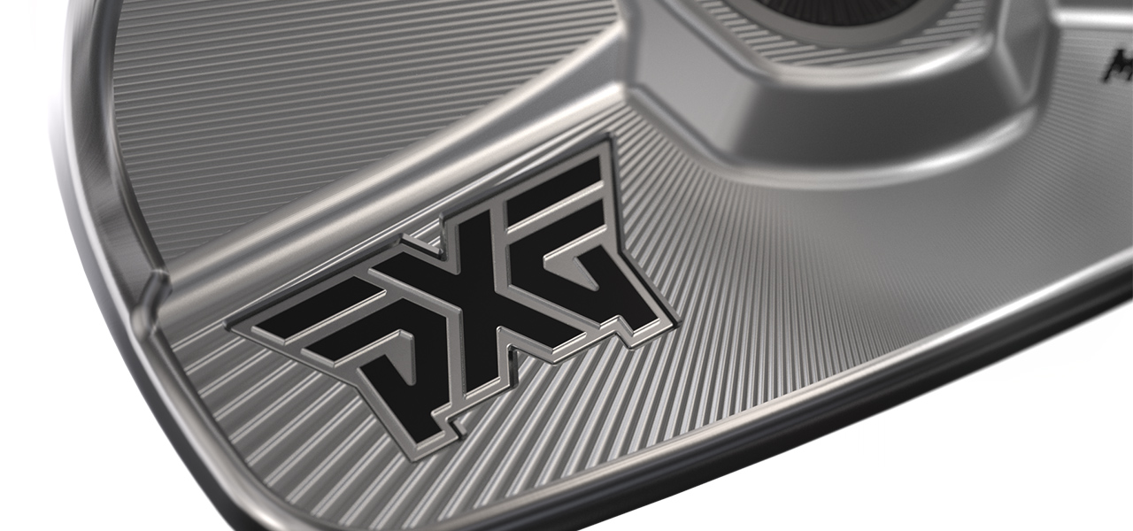 最高の弾道を生み出す射撃の名手 PXG 0317® ST ブレード新登場|PXG