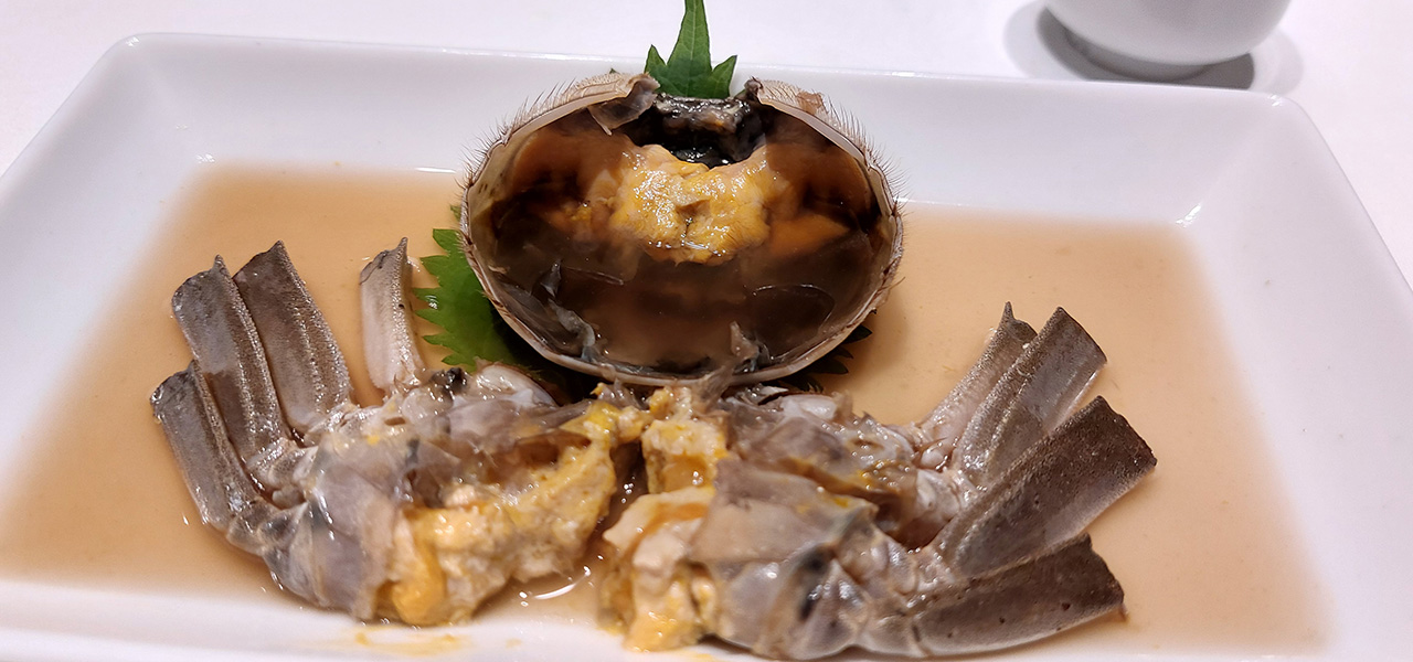 連載エッセイ｜#ijichimanのぼやき「昼飲み」