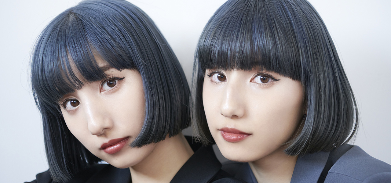 ”アーユルヴェーダ”で調和のとれた、幸福な毎日を。【前編】｜BEAUTY