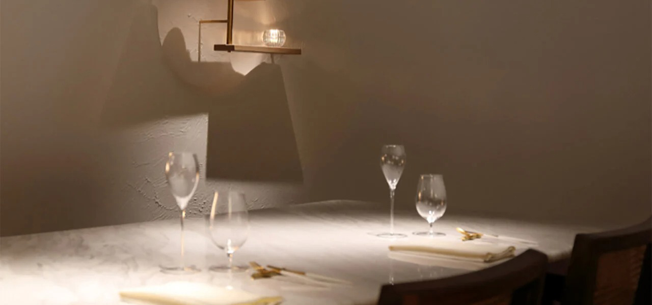 ここでしか味わえない至高のマリアージュ　SAKERISE× ISSEI YUASA ランチ／ディナー会開催｜SAKERISE