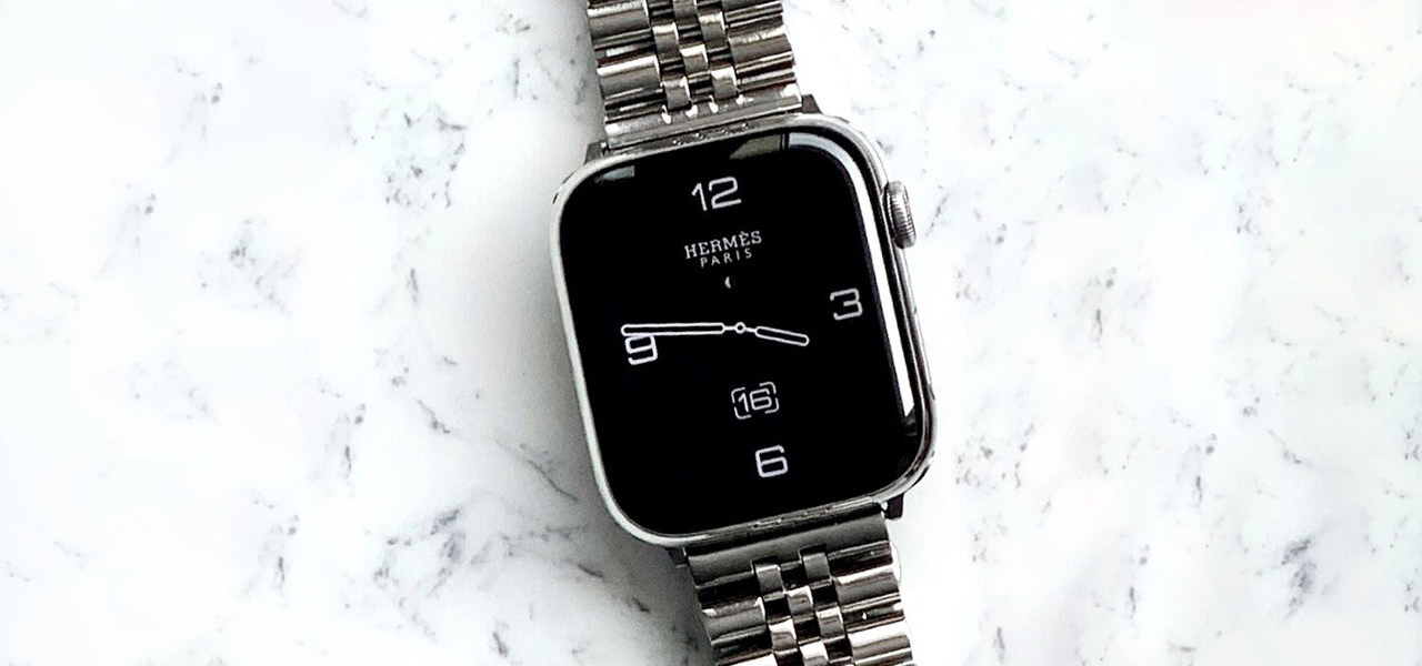 ワンランク上の日常を提案。韓国発のライフスタイルブランド 『L'ordinaire』 が国内初となるPOPUP開催|L’ordinaire