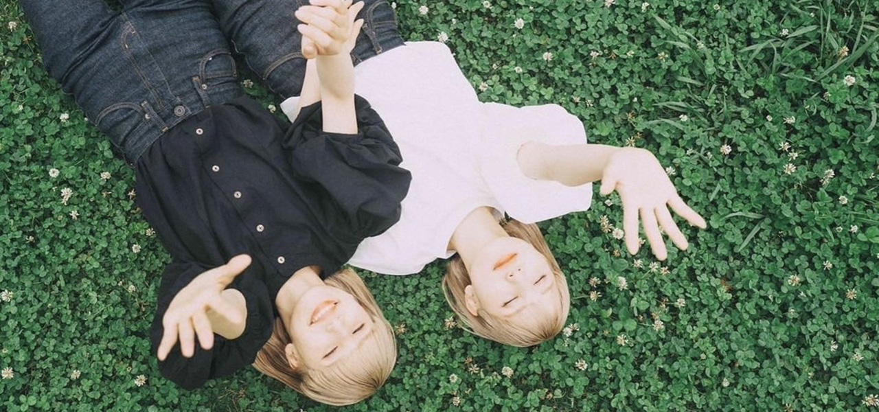 セルフラブ/ネガティヴな私が行っている自分の心と上手く向き合う方法|BEAUTY