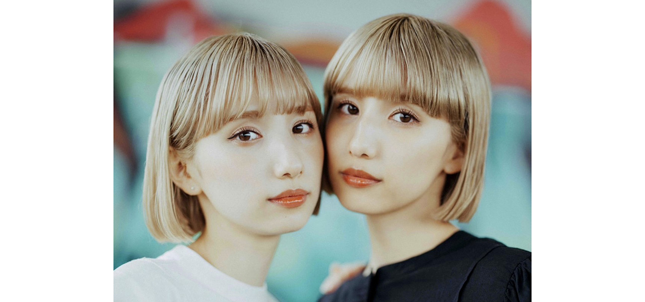 自分の好きなモノ、コトでココロを満たし本心で生きていく。｜BEAUTY