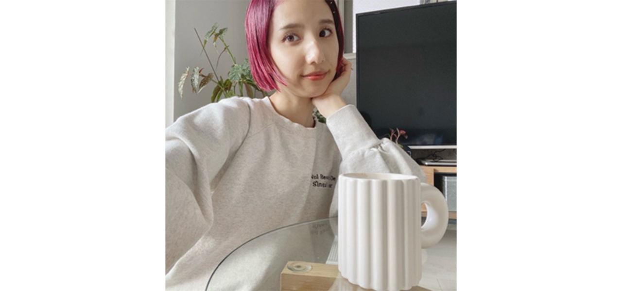 今回は白湯の魅力についてお話ししたいと思います|BEAUTY