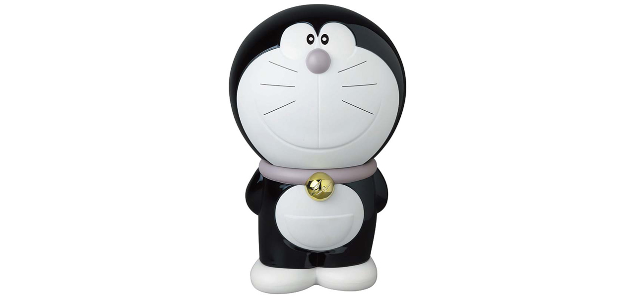 スタジオ「2G」限定発売商品(2023年9月) | MEDICOM TOY