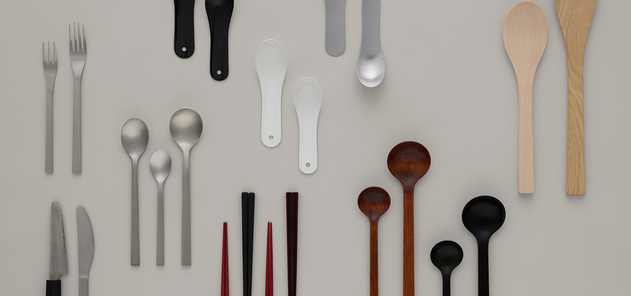 福井を拠点とするファブレスメーカー「セキサカ」によるライフスタイルブランド|SARO