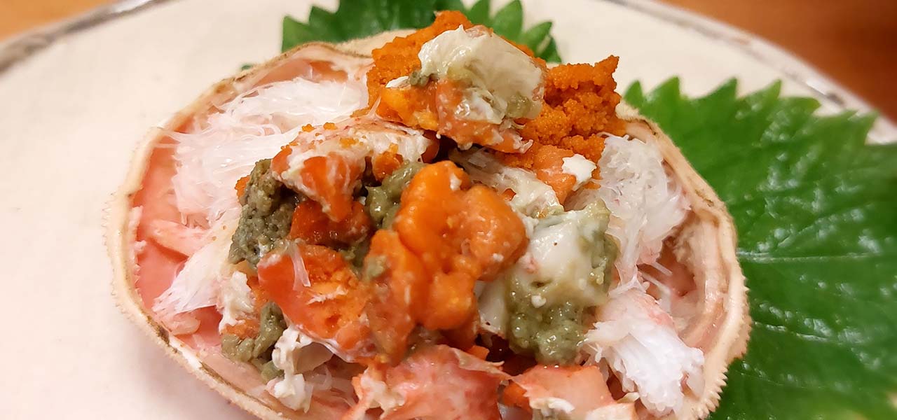 連載エッセイ|#ijichimanのぼやき「味わい深い魅力があふれる、現金払いだけのこだわりを貫く昔ながらの飲み屋」