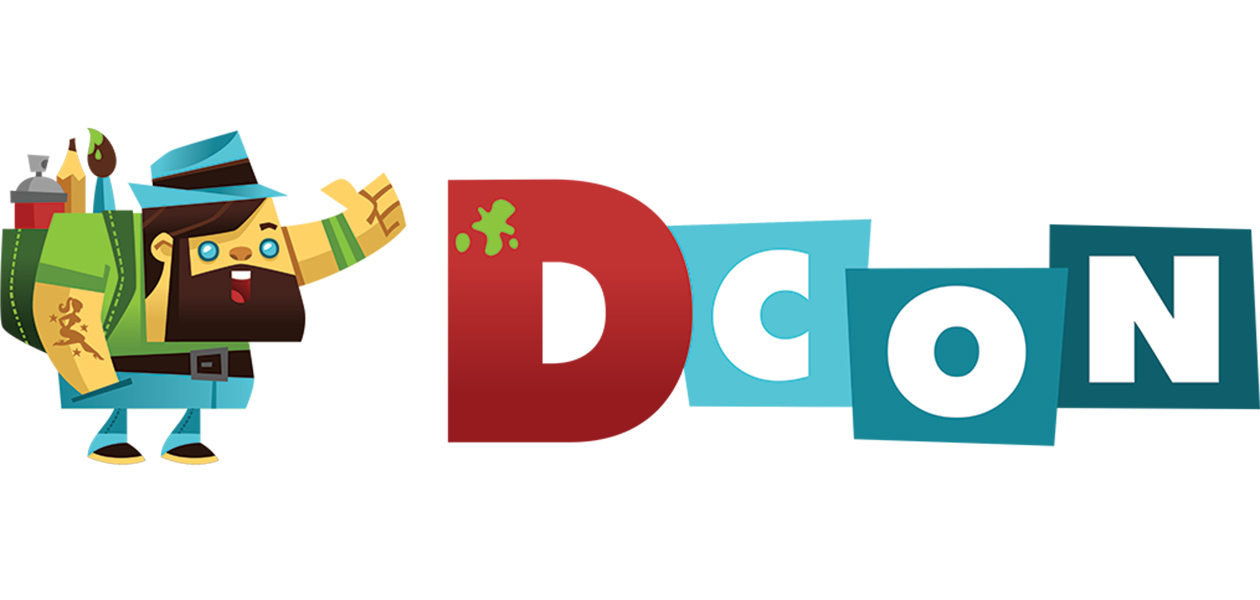 今年もアートトイの祭典「DesignerCon 2023」が開催! | MEDICOM TOY