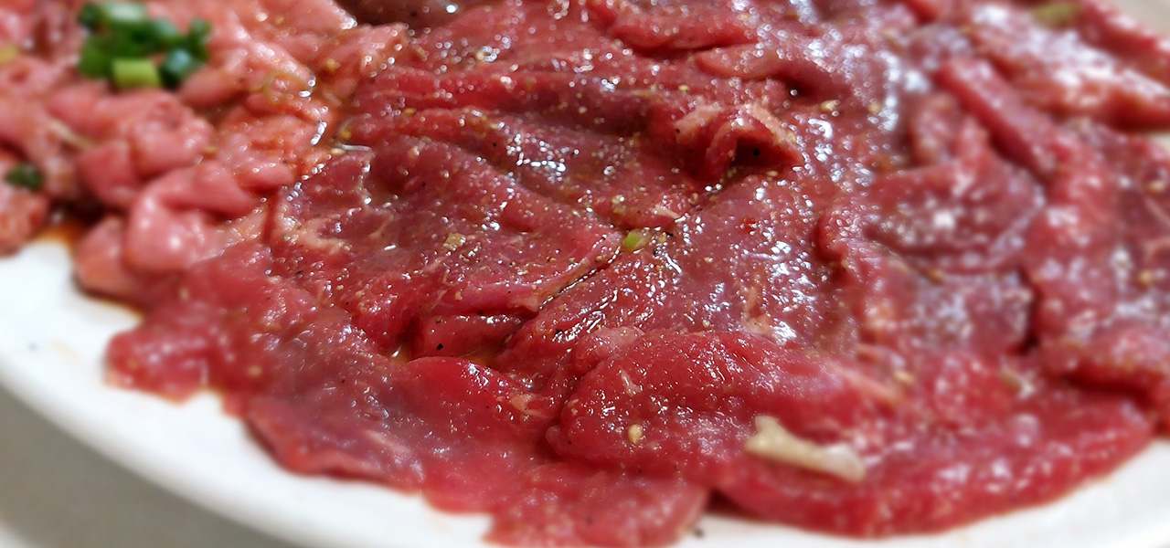 連載エッセイ|#ijichimanのぼやき「相対的価値と絶対的価値 -絶対的価値が高い店-」