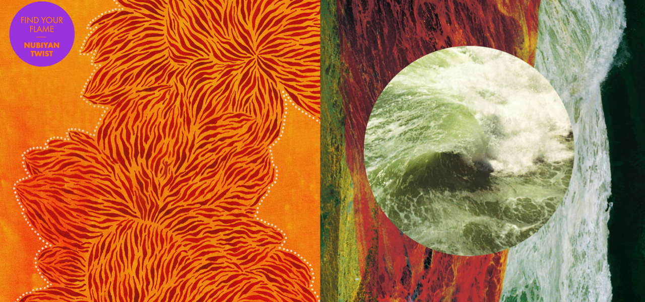 松浦俊夫|注目の最新楽曲を一挙ピックアップ 2月16日号