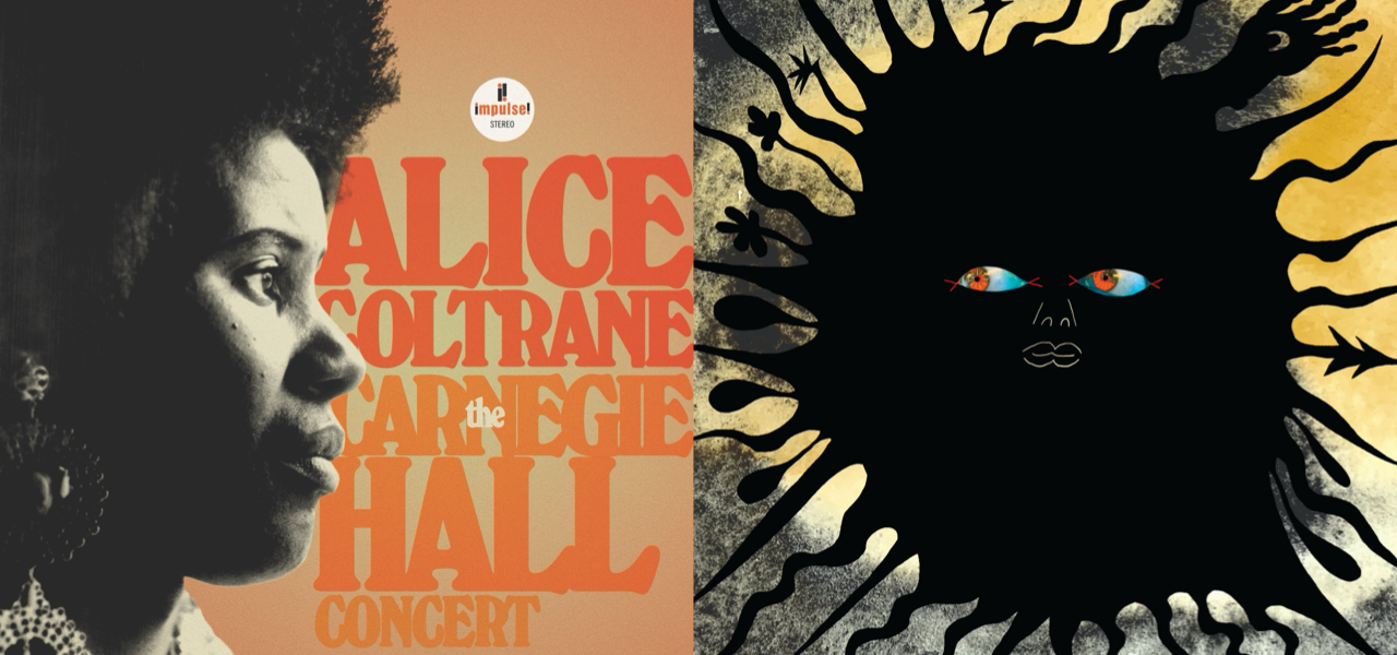 松浦俊夫|注目の最新楽曲を一挙ピックアップ 2月23日号