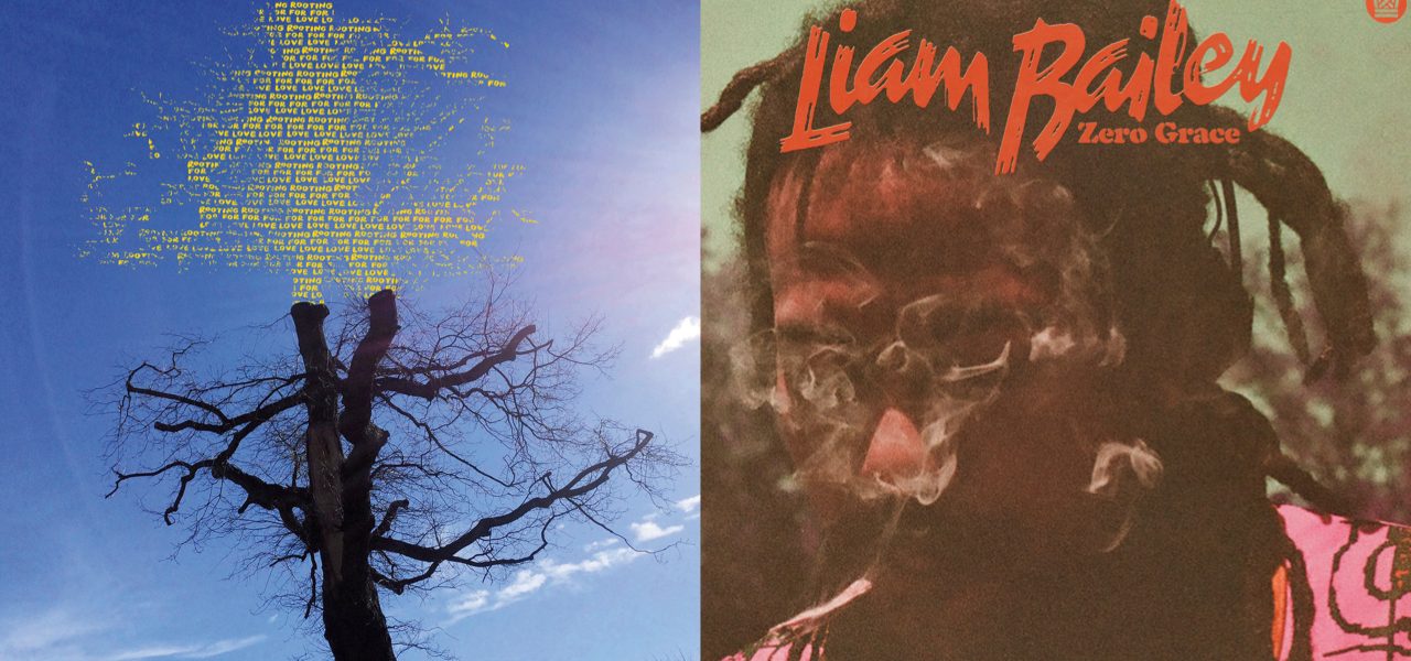 松浦俊夫|注目の最新楽曲を一挙ピックアップ 3月1日号