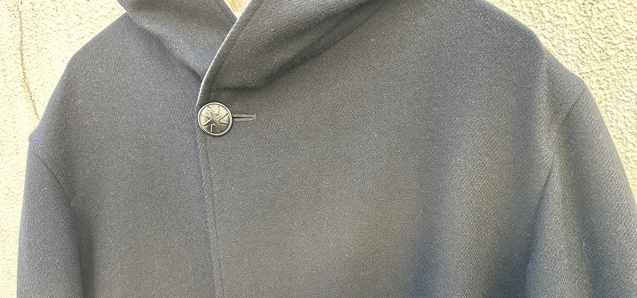 連載|『オトナの自由研究』第1回 オトナのヨウジ体験