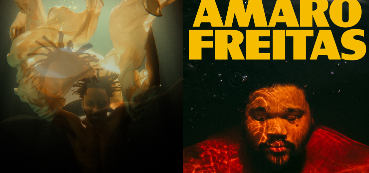 松浦俊夫｜注目の最新楽曲を一挙ピックアップ 3月8日号