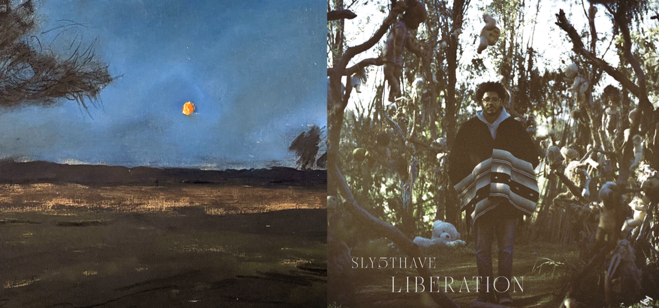 松浦俊夫｜注目の最新楽曲を一挙ピックアップ 3月29日号