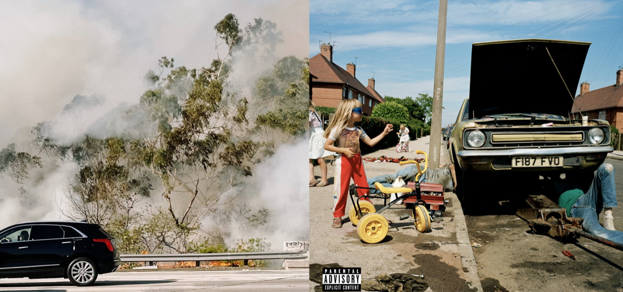 松浦俊夫｜注目の最新楽曲を一挙ピックアップ 4月12日号