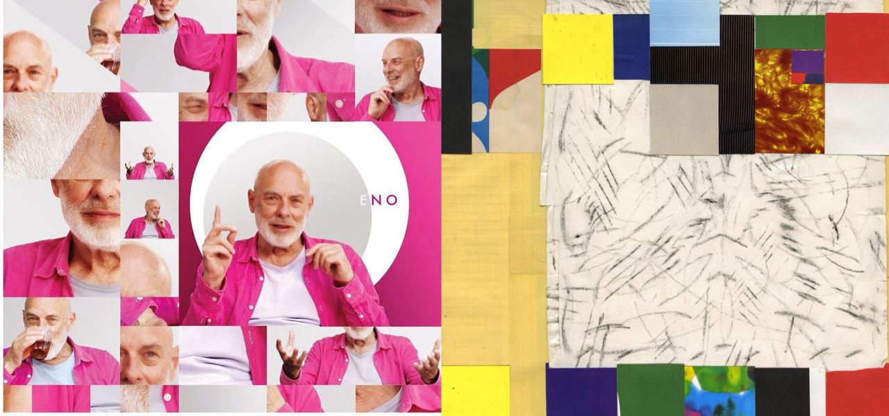 松浦俊夫|注目の最新楽曲を一挙ピックアップ 4月19日号