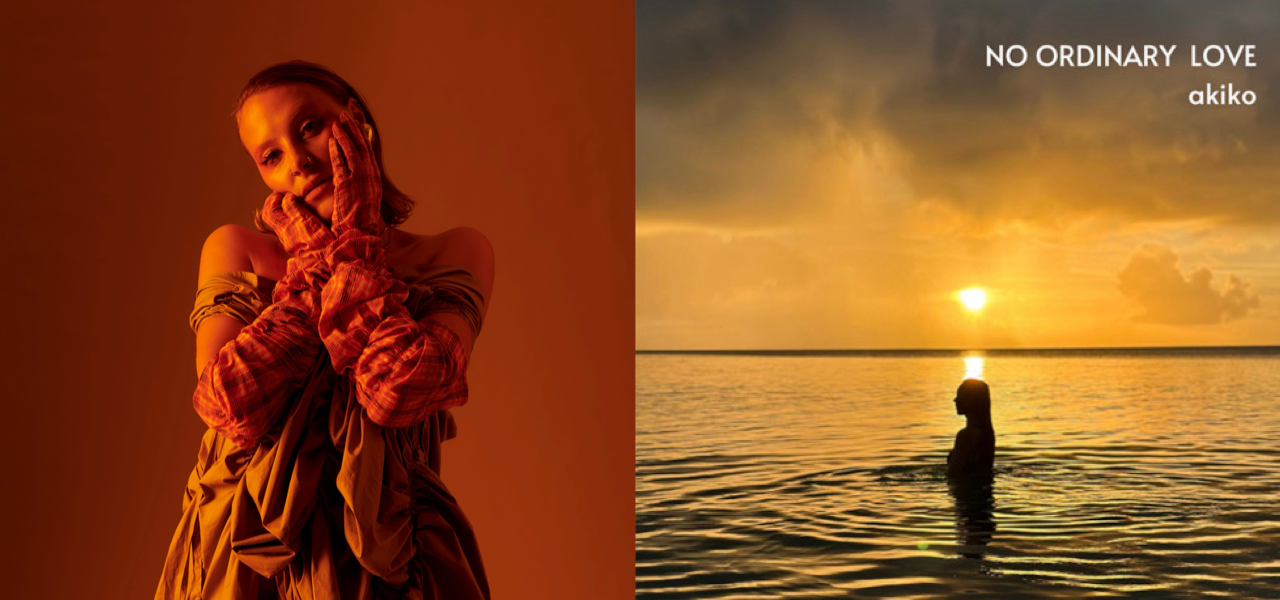 松浦俊夫|注目の最新楽曲を一挙ピックアップ 5月3日号