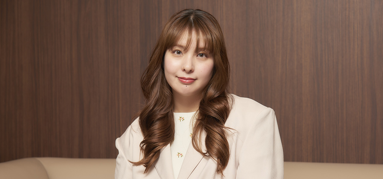 劇的な肌質向上を叶える。感動を呼ぶスキンケア「ALICE BELLE」とは？｜ALICE BELLE