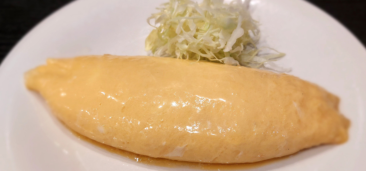 連載エッセイ|#ijichimanのぼやき「-美味しいのは大前提、大事なのは“間”と“距離感”- ひとりで行きたくなるお店」