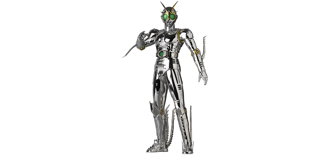 スタジオ「2G」限定発売商品(2024年6月) | MEDICOM TOY