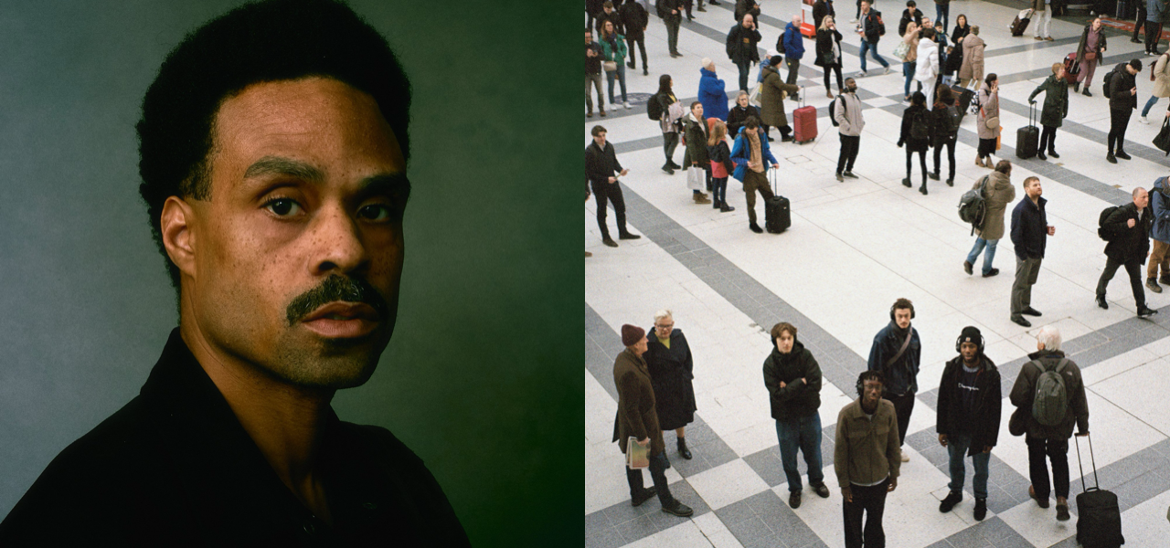 松浦俊夫|注目の最新楽曲を一挙ピックアップ 5月17日号