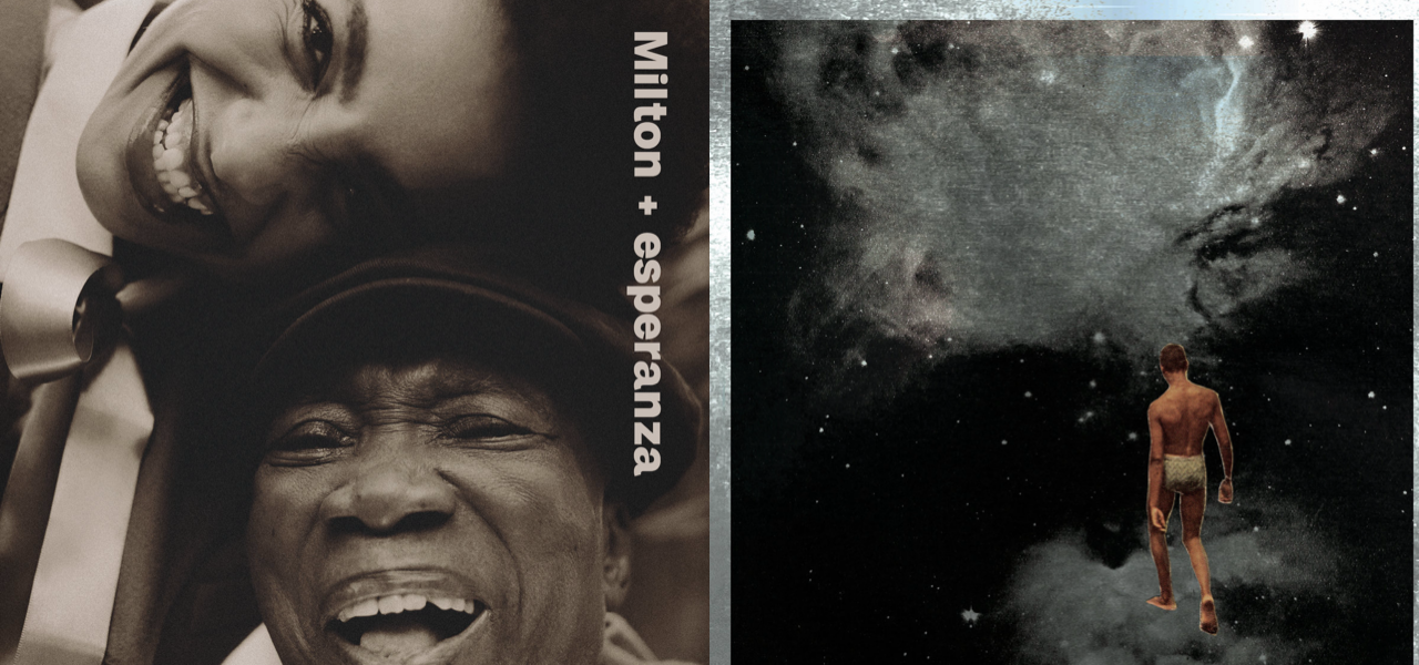 松浦俊夫|注目の最新楽曲を一挙ピックアップ 5月24日号