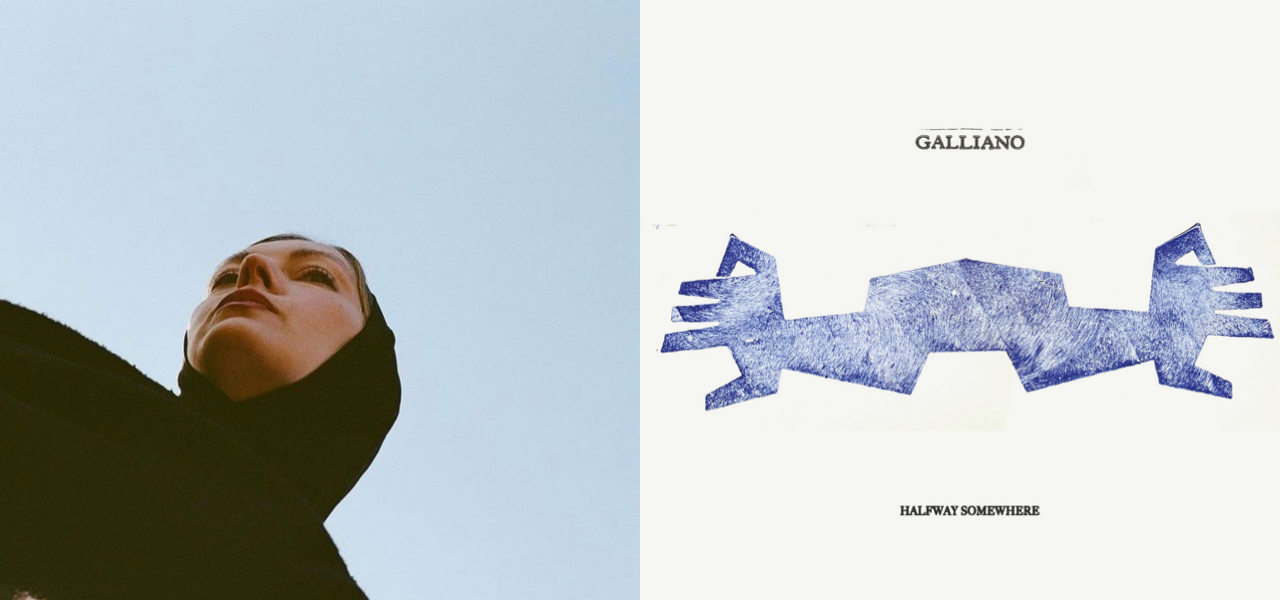 松浦俊夫|注目の最新楽曲を一挙ピックアップ 5月31日号