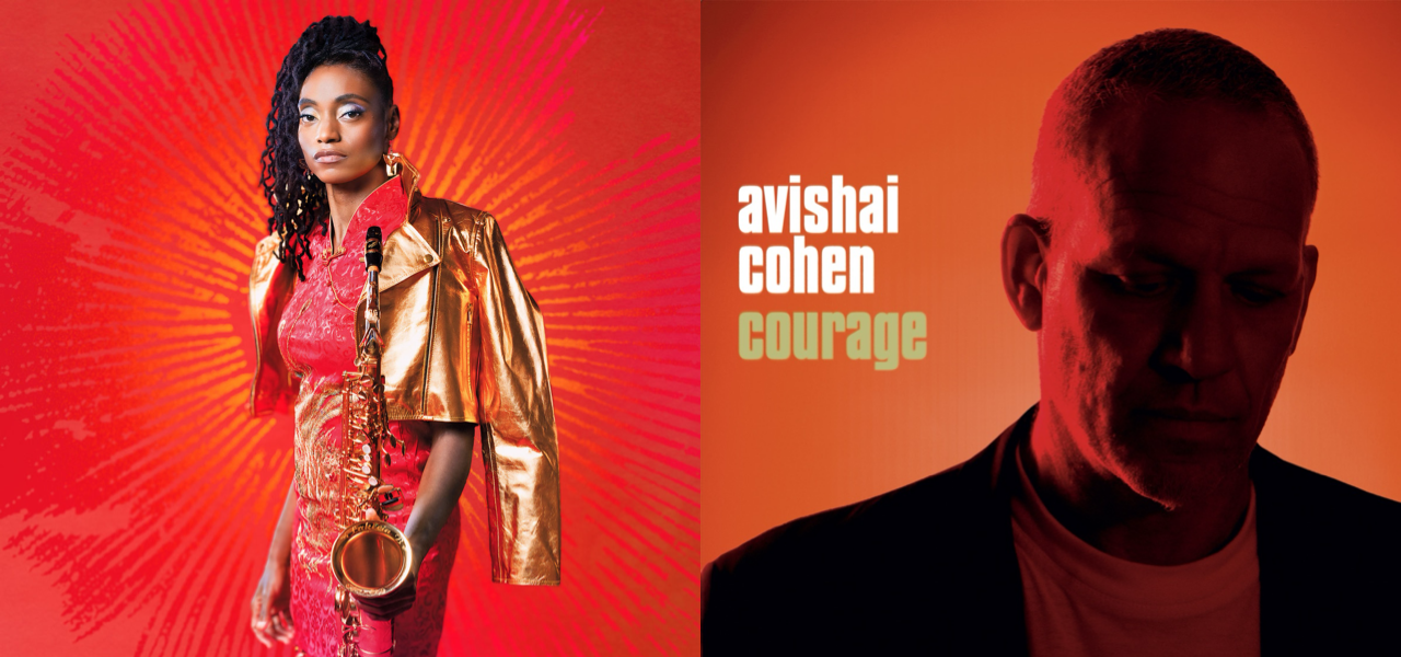 松浦俊夫｜注目の最新楽曲を一挙ピックアップ 6月7日号