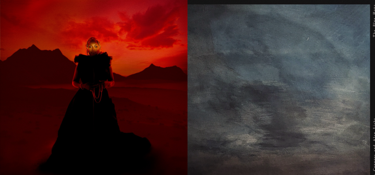 松浦俊夫|注目の最新楽曲を一挙ピックアップ 6月21日号