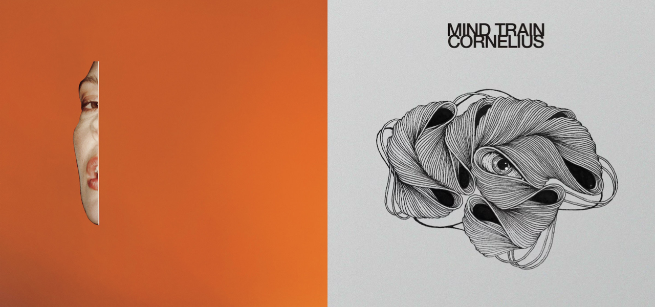 松浦俊夫|注目の最新楽曲を一挙ピックアップ 7月12日号