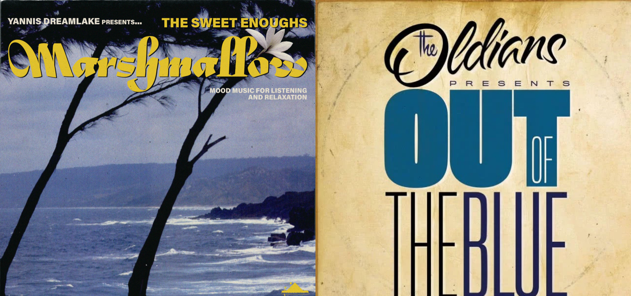 松浦俊夫|注目の最新楽曲を一挙ピックアップ 7月19日号