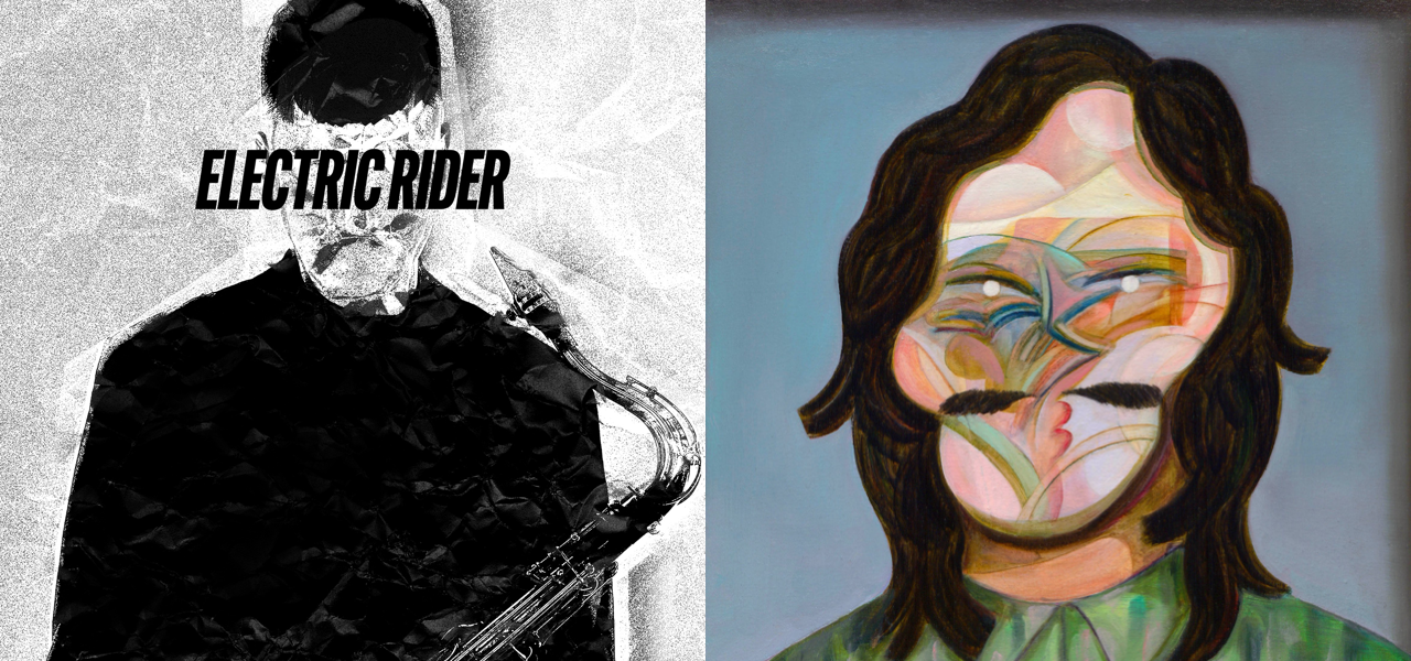 松浦俊夫|注目の最新楽曲を一挙ピックアップ 7月26日号