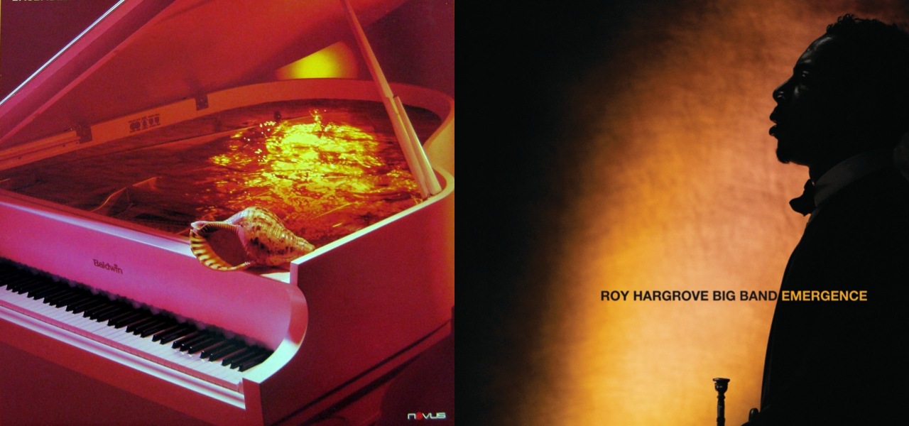 松浦俊夫｜注目の最新楽曲を一挙ピックアップ 8月2日号